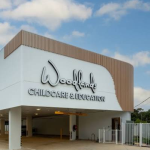 Woodlands gallery 4