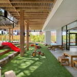 Woodlands gallery 3