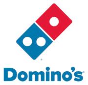 Domino’s