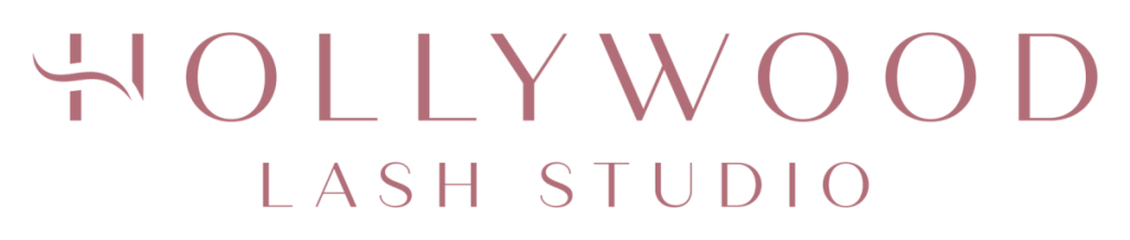Hollywood Lash Studio