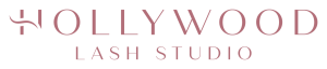 Hollywood Lash Studio