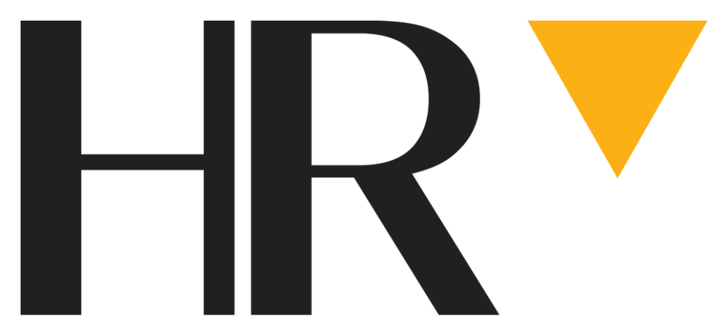HR Café & Bar
