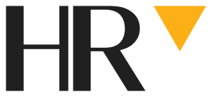 HR Café & Bar