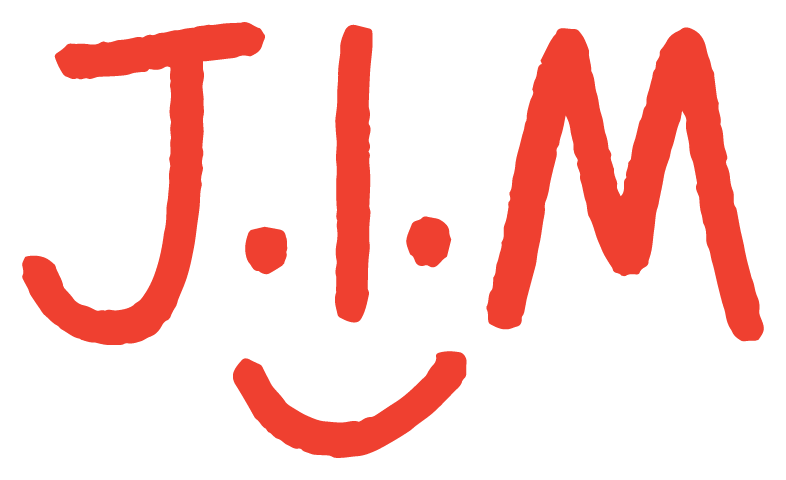 Joy in Movement
