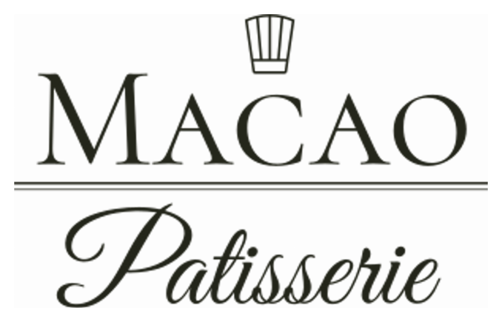 Macao Patisserie