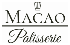 Macao Patisserie