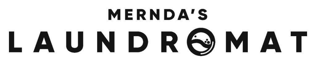 Mernda’s Laundromat
