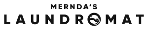 Mernda’s Laundromat